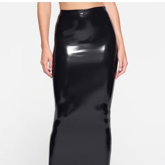 ๐โโฌSKIMS๐โโฌLATEX MAXI NEW!๐๏ธ๐๏ธ๐๏ธ๐๏ธ๐๏ธ๐๏ธ๐๏ธ๐๏ธ๐๏ธ๐๏ธ๐๏ธ๐๏ธ๐๏ธ๐๏ธ๐๏ธ - Picture 5 of 7